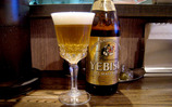091117CIQUE_beer.jpg
