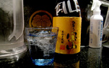 091120mejiro_syocyu.jpg