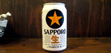 091101muroya_beer.jpg
