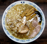 091103futaba_kaori3jyo.jpg
