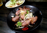 091114tokyuNAGI_tumami.jpg