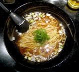 091113mejiro_kakesyouyu.jpg
