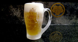 091107mejiro_beer.jpg