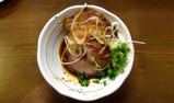 091101garyu_otumami1.jpg