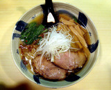 091120gen_siora.jpg
