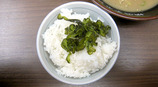 091112samurai_han-rice.jpg