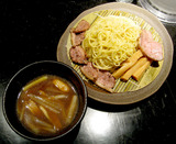 091118mejiro_kamotuke.jpg
