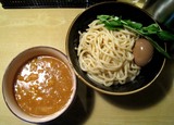 090225ajito_hadukirocks.jpg