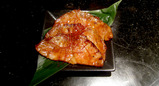 091107mejiro/tarecyasyu.jpg
