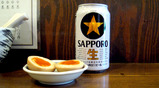 091103muroya_beer&.jpg