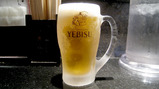 091120mejiro_beer.jpg