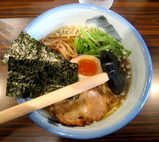091102AFURI_syouyu.jpg