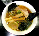 091119tanakakanbe_cyuka.jpg