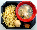 091106tukehaku_jyunT.jpg