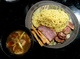 091120mejiro_kamotuke.jpg