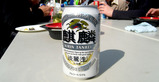 091106tukehaku_beer.jpg