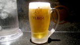 091113mejiro_beer.jpg