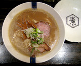 091114tokyuNAGI_nibosona1.jpg