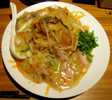 091113cyanTARO_ankake.jpg