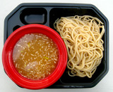 091109tukehaku_setatuke.jpg
