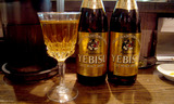 091117CIQUE_beer2.jpg