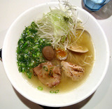 091114hototogisu_.jpg