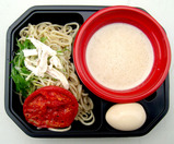 091105tukehakuA_aibanTU1.jpg