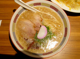 091113cyanTARO_ramen.jpg