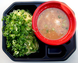 091106tukehaku_sinpuT.jpg