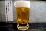 091114tokyuNAGI_beer.jpg