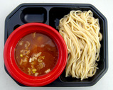 091109tukehaku_keisuketu.jpg