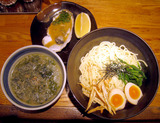 091110syouno_kakiusiotuke.jpg