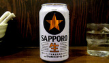 091121muroya_beer.jpg