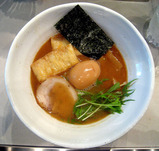 091104wasabi_cyuka.jpg
