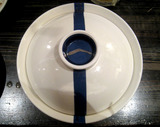 091114tokyuNAGI_nibosona.jpg