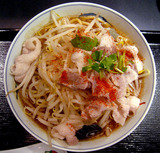 091116naruto_ramen.jpg