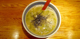 091110syouno_kakiusiozousui.jpg