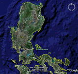 map_00