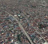 map_02