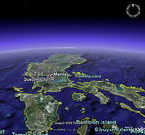 map_01