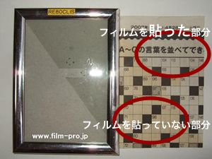 2008²Æ¡¦¾Ê¥¨¥ÍÂкö¥¥ã¥ó¥Ú¡¼¥ó¡§»ç³°ÀþÈæ³Ó¼Ì¿¿jpg