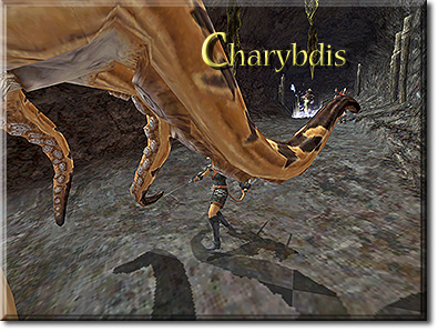 Charybdis-01