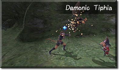 Demonic Tiphia-01