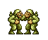 ¤ªÏÃ