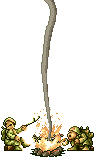 ¥¥ã¥ó¥×