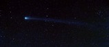 百武彗星