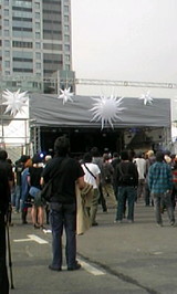 8898d7b0.JPG