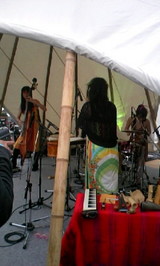 9d06ec85.JPG