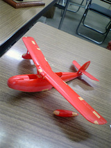 20070609_hei_sb_001.jpg