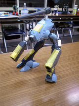 20070609_bl_gl_001.jpg